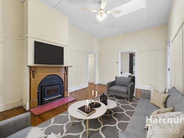 House for sale in Blacktown, Sydney