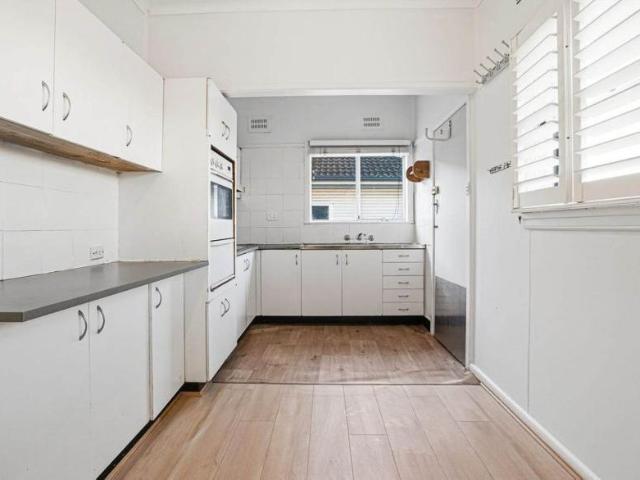 House for rent in New South Wales