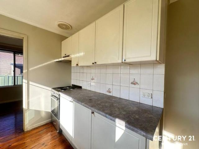 House for rent in New South Wales