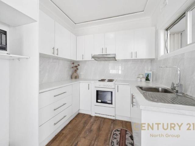 House for sale in New South Wales