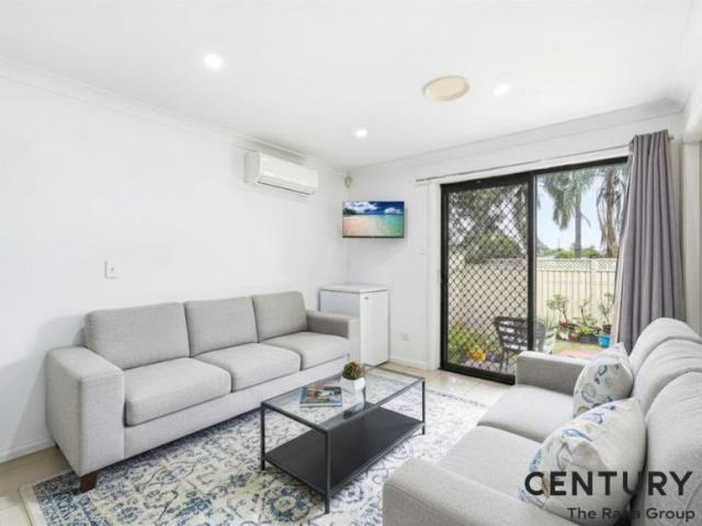 House for sale in New South Wales