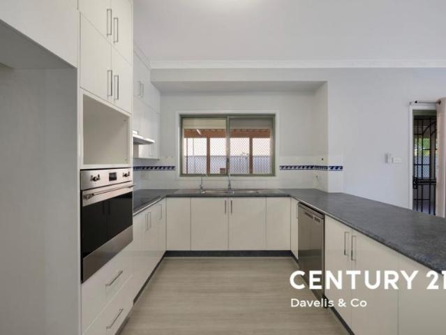 House for sale in New South Wales
