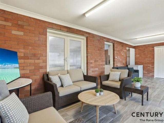 House for sale in New South Wales