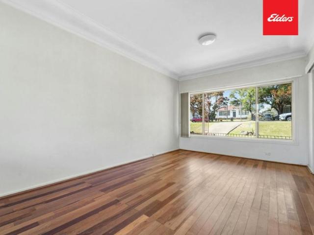 House for sale in Blacktown, Sydney
