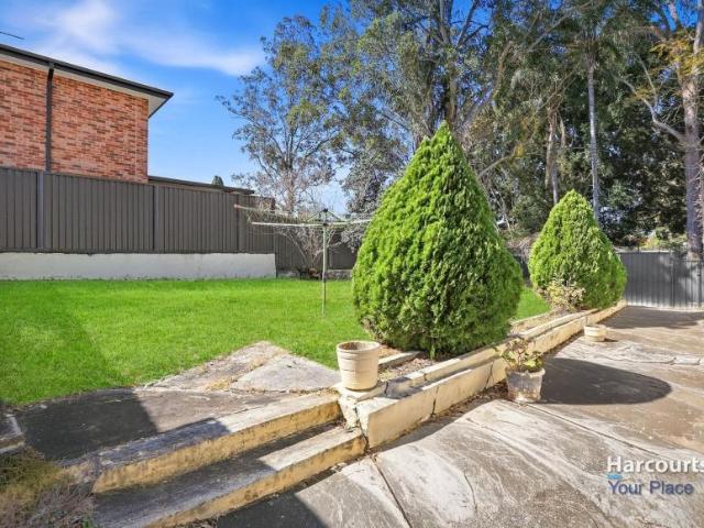 House for sale in Blacktown, Sydney