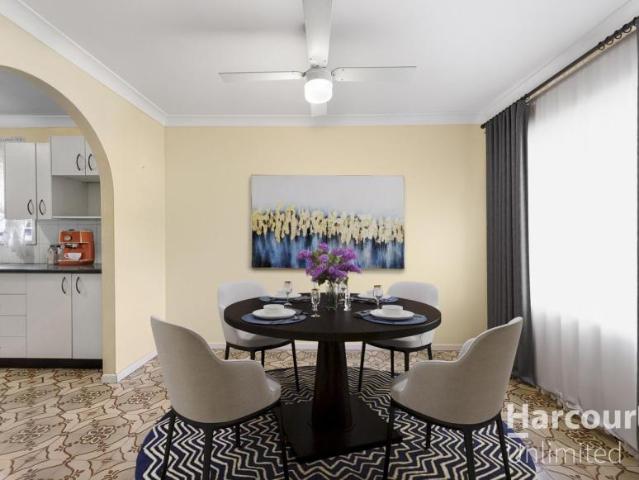 House for sale in Woodcroft, Sydney