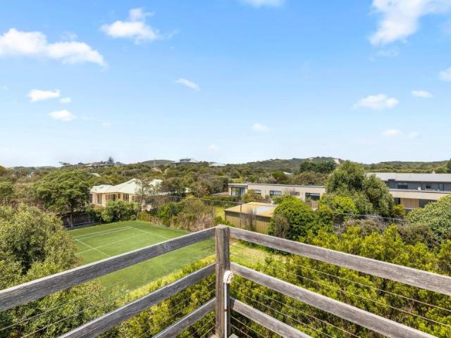 House for sale in Blairgowrie, Melbourne