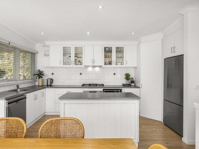 House for sale in Blairgowrie, Melbourne
