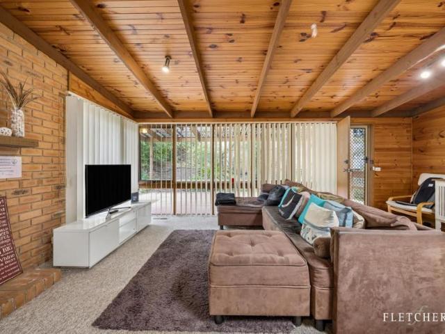 House for sale in Blairgowrie, Melbourne