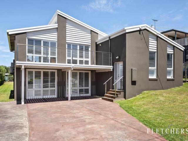 House for sale in Blairgowrie, Melbourne