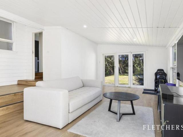 House for sale in Blairgowrie, Melbourne
