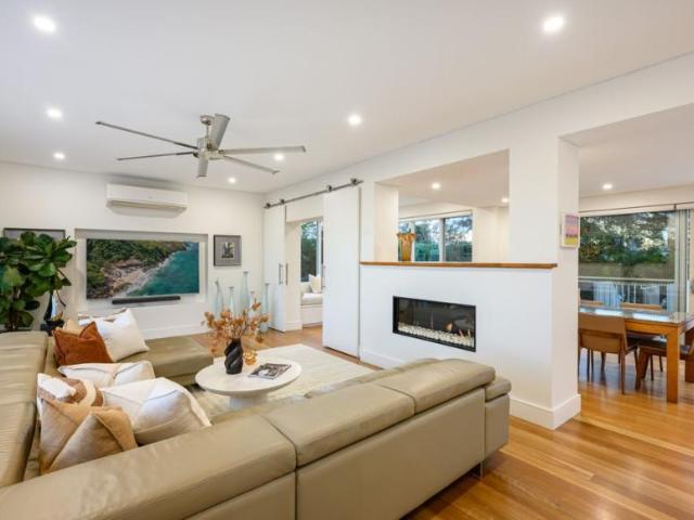House for sale in Blakehurst, New South Wales