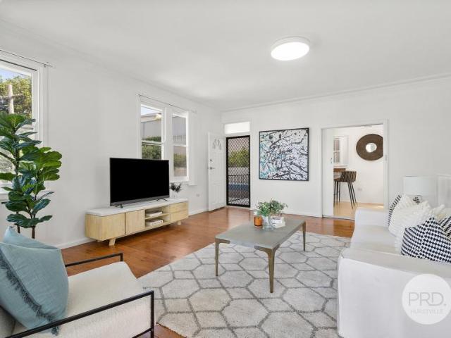 House for sale in St George, Sydney