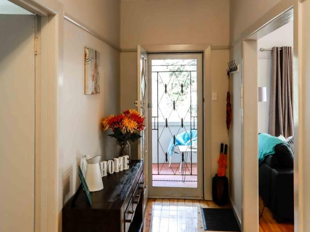 House for rent in Blampied, Victoria