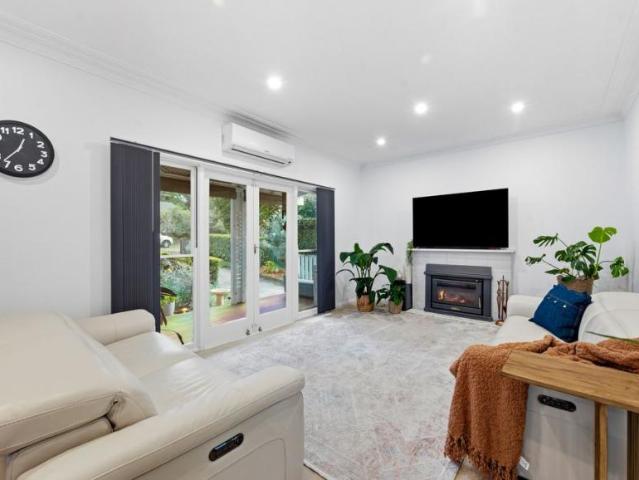 House for sale in Blaxland, New South Wales