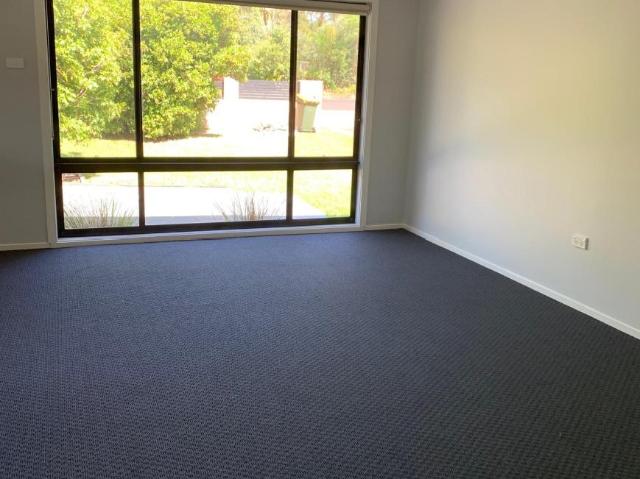 House for sale in Blaxland, New South Wales
