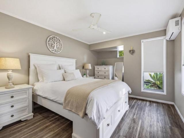 House for sale in Kings Creek, Queensland