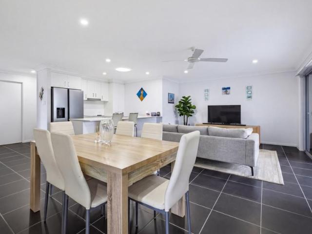 House for sale in Kings Creek, Queensland