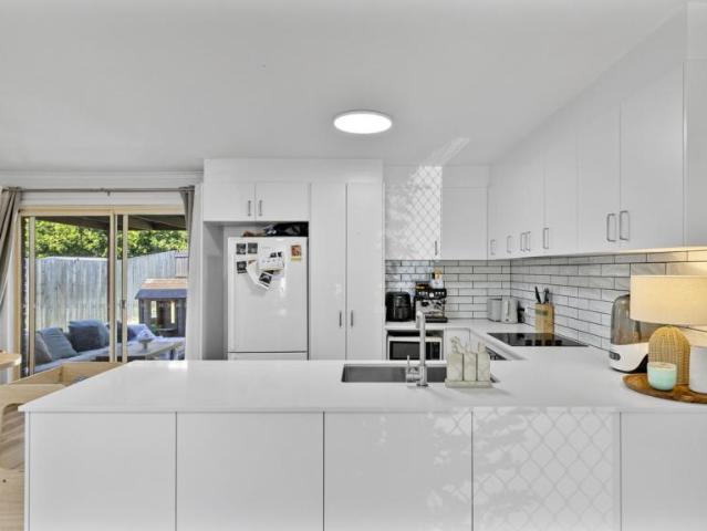 House for sale in Kings Creek, Queensland