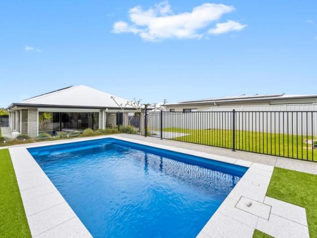 House for sale in Bli Bli, Sunshine Coast Regional