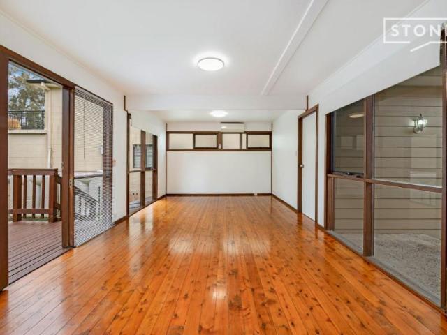House for sale in Blue Haven, Central Coast Council