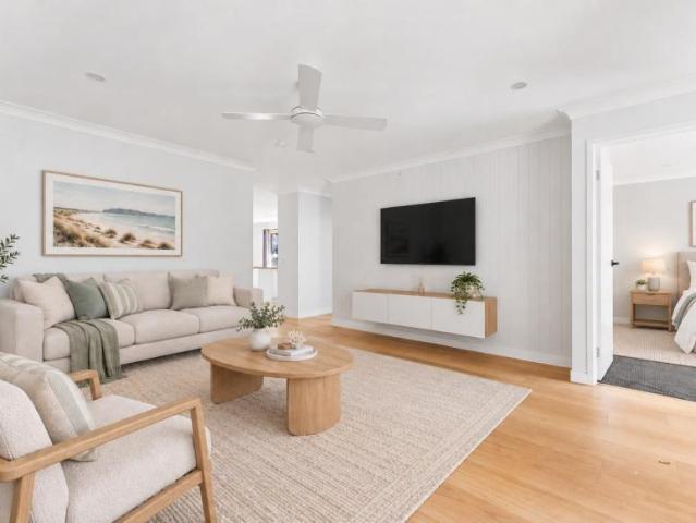 House for sale in Blue Haven, Central Coast Council