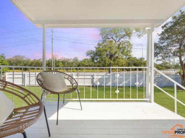 House for sale in Bluewater, Queensland