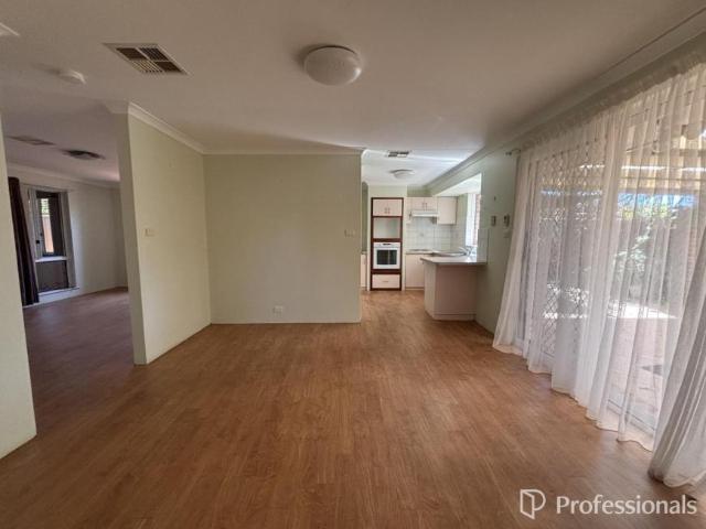 House for rent in Bluff Point, Geraldton