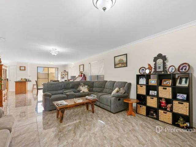 House for sale in Bluff Point, Geraldton