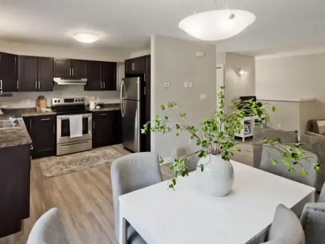 House for rent in Hanover, Manitoba