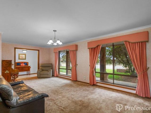 House for sale in Blyth, Wakefield Regional Council