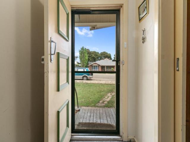 House for sale in Blyth, Wakefield Regional Council