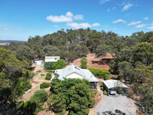 House for sale in Shire Of Boddington, Western Australia