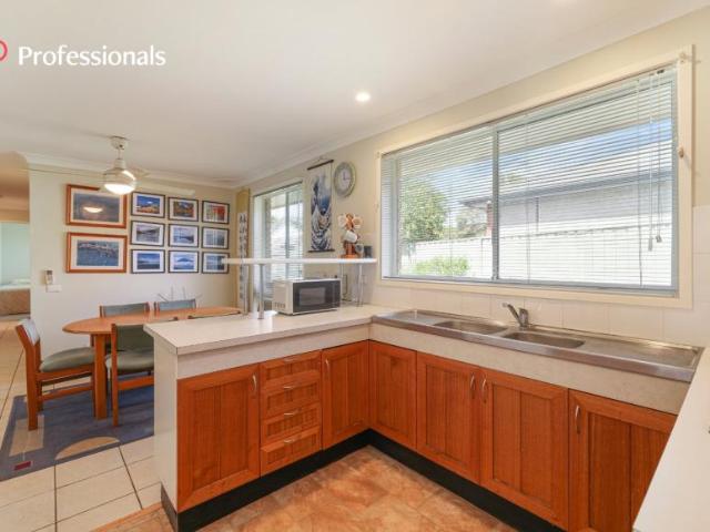 House for sale in Bomaderry, Shoalhaven City Council