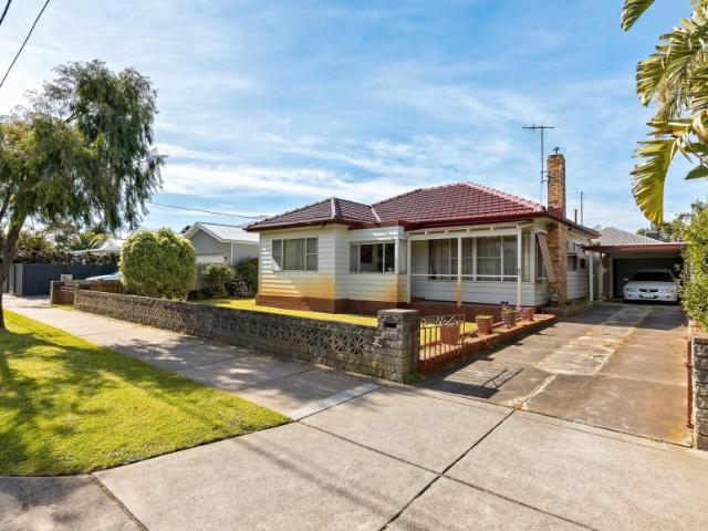 House for sale in Bonbeach, Melbourne