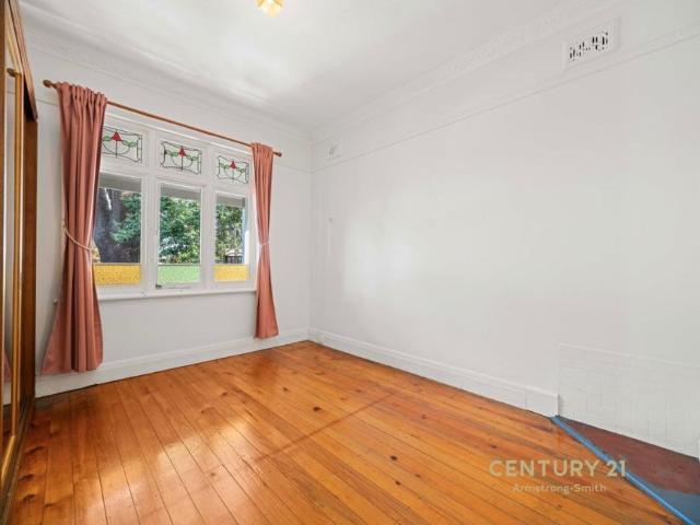 House for rent in Bondi, New South Wales