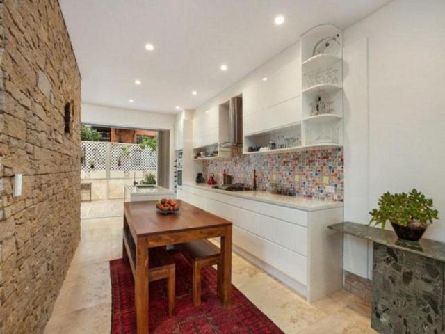 House for rent in Bondi, Waverley Council