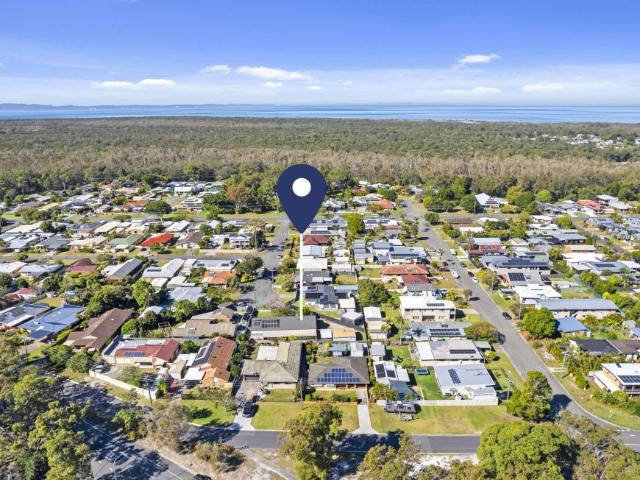 House for sale in Toombul, Queensland
