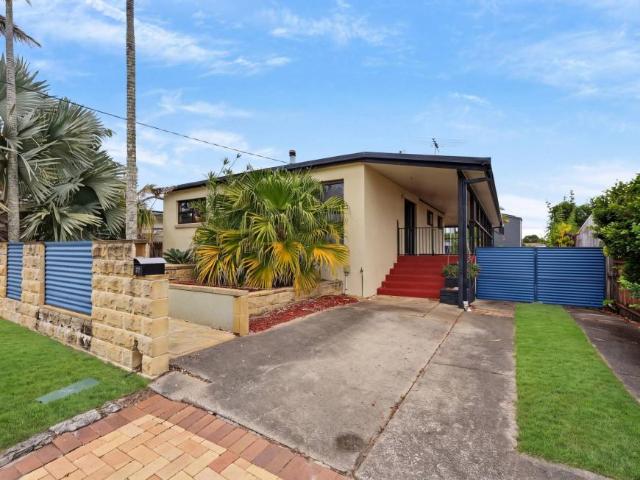 House for sale in Bongaree, Greater Brisbane