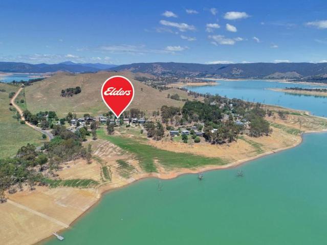 House for sale in Bonnie Doon, Shire of Mansfield