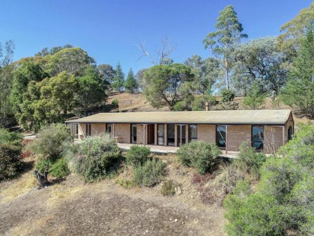 House for sale in Bonnie Doon, Shire of Mansfield