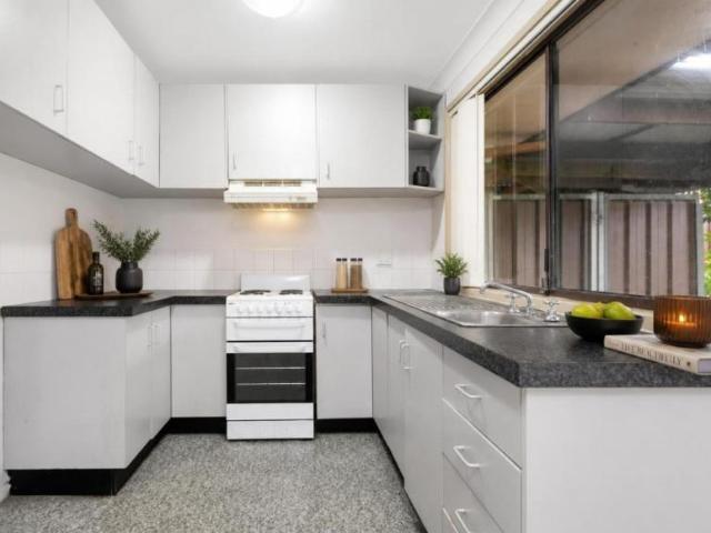 House for rent in Bonnyrigg Heights, New South Wales