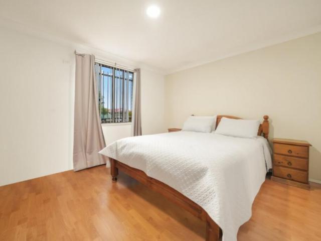 House for sale in Bonnyrigg, New South Wales