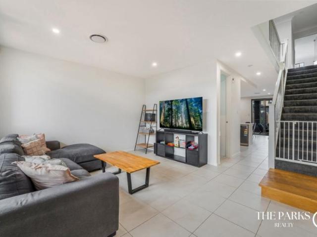 House for sale in Bonnyrigg, Fairfield City Council