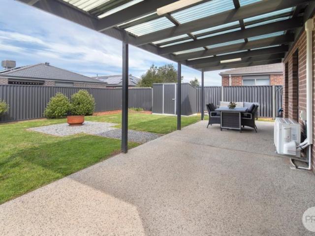 House for sale in Ploughmans Arms, Bonshaw