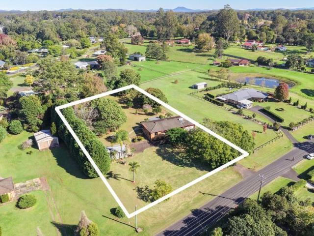 House for sale in Bonville, New South Wales
