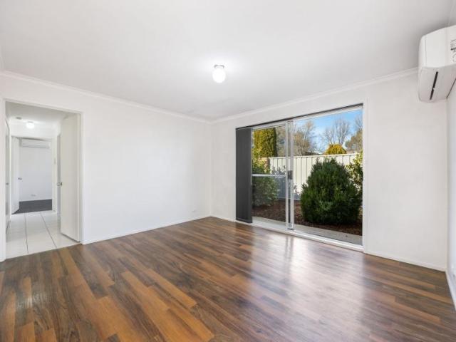 House for sale in Port Bonython, Australian Capital Territory