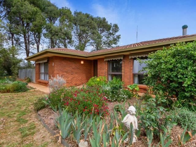 House for sale in Booborowie, The Regional Council of Goyder