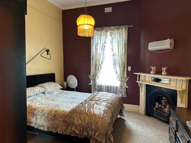 House for sale in Booleroo Centre, South Australia