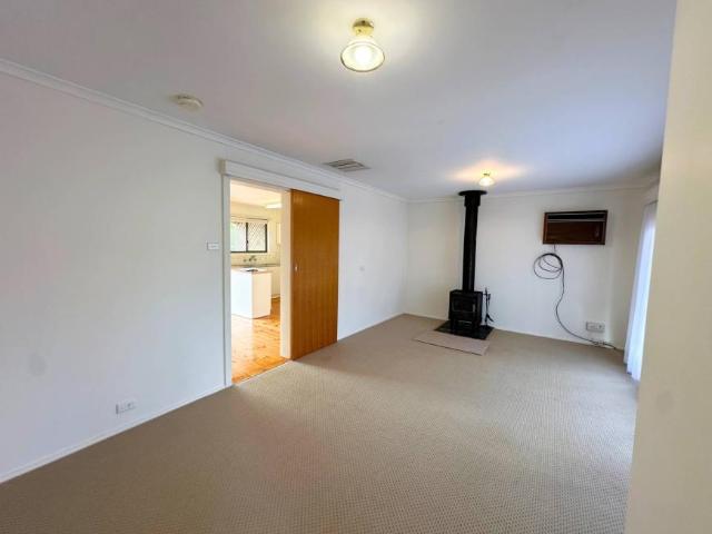 House for sale in Booleroo Centre, South Australia